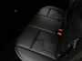 Nissan Juke 143pk Hybrid Tekna Apple Carplay/Android Auto | Climate