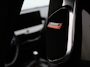 Nissan Juke 143pk Hybrid Tekna Apple Carplay/Android Auto | Climate