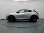Nissan Juke 143pk Hybrid Tekna Apple Carplay/Android Auto | Climate
