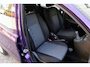 Fiat Panda 1.2 Edizione Cool