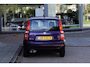 Fiat Panda 1.2 Edizione Cool