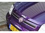 Fiat Panda 1.2 Edizione Cool