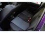 Fiat Panda 1.2 Edizione Cool