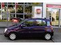 Fiat Panda 1.2 Edizione Cool