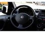 Fiat Panda 1.2 Edizione Cool