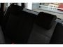 Fiat Panda 1.2 Edizione Cool