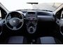Fiat Panda 1.2 Edizione Cool