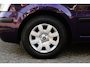 Fiat Panda 1.2 Edizione Cool