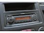 Fiat Panda 1.2 Edizione Cool