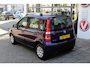Fiat Panda 1.2 Edizione Cool