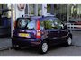 Fiat Panda 1.2 Edizione Cool
