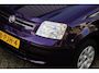 Fiat Panda 1.2 Edizione Cool