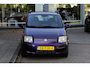 Fiat Panda 1.2 Edizione Cool