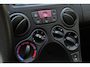 Fiat Panda 1.2 Edizione Cool