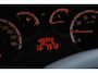 Fiat Panda 1.2 Edizione Cool