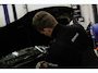 Mazda CX-5 2.0 e-SkyActiv-G M Hybrid 165 Exclusive-Line /Zwart volleder/Automaat/Afneembare Trekhaak/Bose/360CAM/Dealeronderhouden/