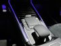 Mercedes-Benz GLA 200 AMG Line AMG styling | Navigatie