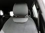 Mercedes-Benz GLA 200 AMG Line AMG styling | Navigatie
