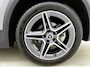 Mercedes-Benz GLA 200 AMG Line AMG styling | Navigatie