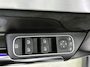 Mercedes-Benz GLA 200 AMG Line AMG styling | Navigatie