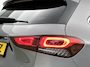 Mercedes-Benz GLA 200 AMG Line AMG styling | Navigatie