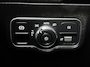 Mercedes-Benz GLA 200 AMG Line AMG styling | Navigatie