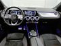 Mercedes-Benz GLA 200 AMG Line AMG styling | Navigatie