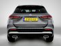 Mercedes-Benz GLA 200 AMG Line AMG styling | Navigatie