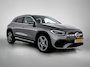 Mercedes-Benz GLA 200 AMG Line AMG styling | Navigatie