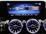 Mercedes-Benz GLA 200 AMG Line AMG styling | Navigatie
