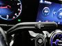 Mercedes-Benz GLA 200 AMG Line AMG styling | Navigatie