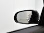 Mercedes-Benz GLA 200 AMG Line AMG styling | Navigatie