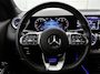 Mercedes-Benz GLA 200 AMG Line AMG styling | Navigatie