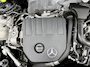 Mercedes-Benz GLA 200 AMG Line AMG styling | Navigatie