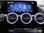 Mercedes-Benz GLA 200 AMG Line AMG styling | Navigatie