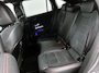 Mercedes-Benz GLA 200 AMG Line AMG styling | Navigatie