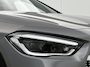 Mercedes-Benz GLA 200 AMG Line AMG styling | Navigatie