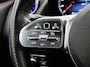 Mercedes-Benz GLA 200 AMG Line AMG styling | Navigatie