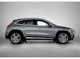 Mercedes-Benz GLA 200 AMG Line AMG styling | Navigatie