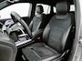 Mercedes-Benz GLA 200 AMG Line AMG styling | Navigatie