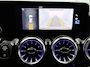 Mercedes-Benz GLA 200 AMG Line AMG styling | Navigatie