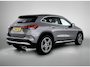 Mercedes-Benz GLA 200 AMG Line AMG styling | Navigatie