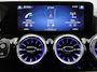 Mercedes-Benz GLA 200 AMG Line AMG styling | Navigatie