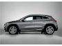 Mercedes-Benz GLA 200 AMG Line AMG styling | Navigatie