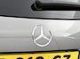 Mercedes-Benz GLA 200 AMG Line AMG styling | Navigatie