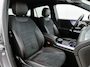 Mercedes-Benz GLA 200 AMG Line AMG styling | Navigatie
