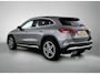Mercedes-Benz GLA 200 AMG Line AMG styling | Navigatie