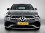 Mercedes-Benz GLA 200 AMG Line AMG styling | Navigatie