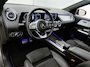 Mercedes-Benz GLA 200 AMG Line AMG styling | Navigatie