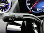 Mercedes-Benz GLA 200 AMG Line AMG styling | Navigatie